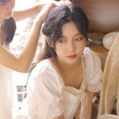 Furry数位绘画实用技巧FurryQQ群